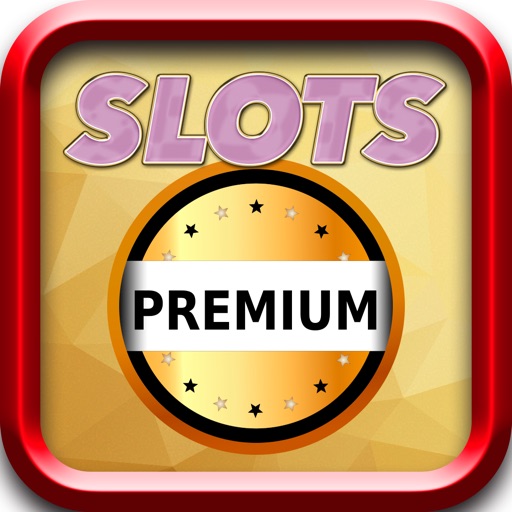 Slots For Fun - Free Vegas Slot Casino icon