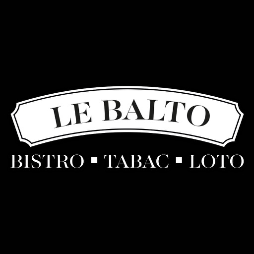 Le Balto icon