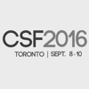 CSF 2016