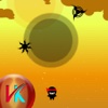 Clan Ninja - Kids Game