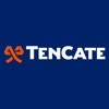 TenCate Today