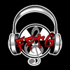 FFTG Radio