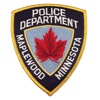 Maplewood PD