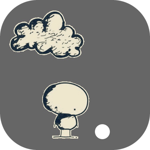 BB球球大作战 iOS App