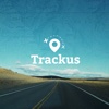 Trackus Pro