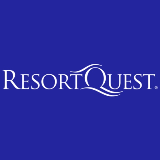 ResortQuest Northwest Florida