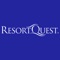 The ResortQuest by Wyndham Vacation Rentals App is designed for rental guests vacationing at properties managed by and visitors interested in finding out about what the Northwest Florida area has to offer while on vacation