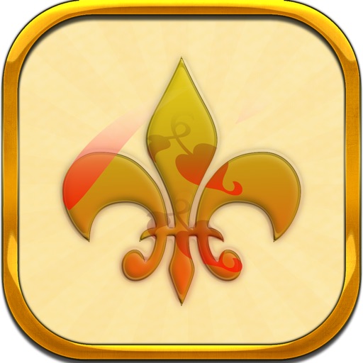 1up Spin Slots - Free Slot Machines Casino