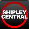 Shipley Central Taxis