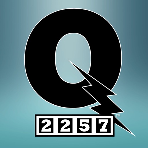 Quick2257