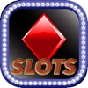 Huge Payout Super Party Slots - Play Free Slot Machines, Fun Vegas Casino Games