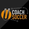 UCoach Soccer