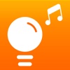 Musiclight