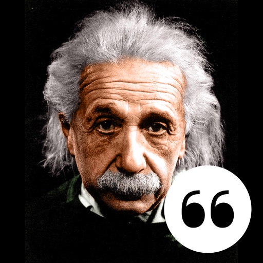 Albert Einstein - The best quotes