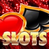 Absolute Paradise Slots Gamble Machine - Vegas Slots Game