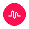 musical.ly for iPad - your video community