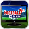 Football TV Max
