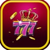 Triple Premium Slots Machine 777 - Viva Las Vegas Casino !