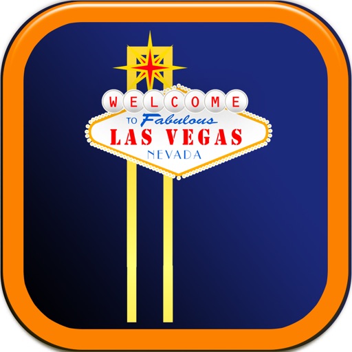 Grand Tap World Casino - Las Vegas Free Slot Machine Games