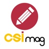 CSI Mag