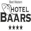 Hotel Baars