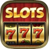 777 A Fantasy Classic Lucky Slots Game - FREE Slots Game