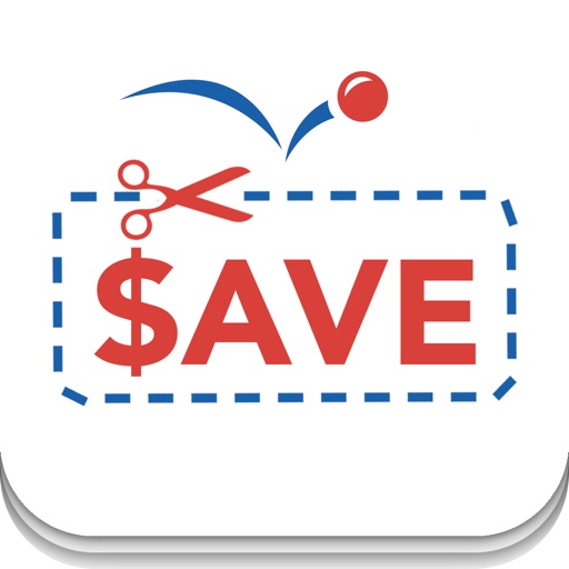 Savings & Coupons For PetSmart icon