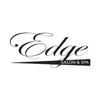 EDGE Salon and Spa Team App