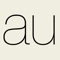 au - 4th in "focus" (aa, uu, ff, au, rr, ao, rl, sp, th, ki, ci, sn, lo, ba, ov, sh, fi, do, ru & ti)