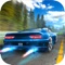Car Speed: Need for Racer