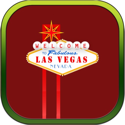 888 Free SLOTS Fa Fa Fa Vegas Casino - Jackpot Slot Machines icon