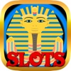 2016 A Pharaoh Jackpot Lucky Slots Game - FREE Vegas Spin & Win