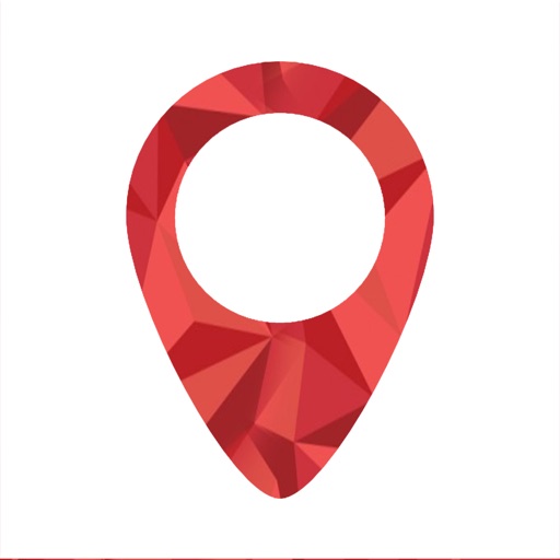 Poke Companion: Crowdsourced Map and Radar for Pokemon Go iOS App