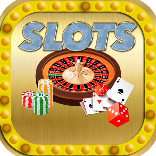 Quick Hit Slots Fun House - Play FREE Casino Vegas Games icon