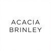 Acacia Brinley