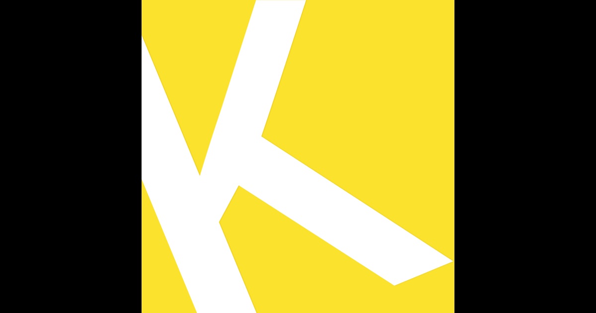 Krazy coupon lady apps