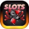 Hot Gamer Slots Bump Casino! - Play Vip Slot Machines!