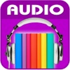 Truyện Audio - Audio Book