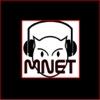 MNET Radio "The BIG Mish!"