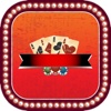 Fabulous Elvis 777 SLOTS Casino - FREE Game, Spin & Win