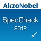 Top 1 Business Apps Like SpecCheck 2312 - Best Alternatives