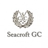 Seacroft Golf