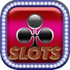 SLOTS of Caesar Machines - Fantasy Of Las Vegas