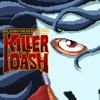 Killer Dash