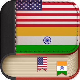 Offline Telugu to English Language Dictionary