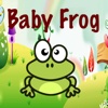 Free Baby Frog Game
