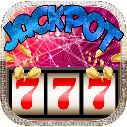 Aron Absolute Classic Winner Slots iOS App