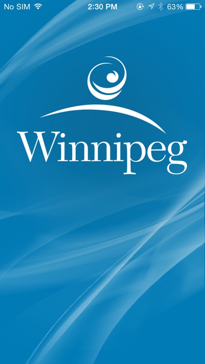 Winnipeg Elections screenshot-4