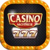 Diamond Slots Bag Of Money - Play Real Las Vegas Casino Game