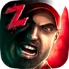 Zombie Survival – Ruins Escape 2 PRO